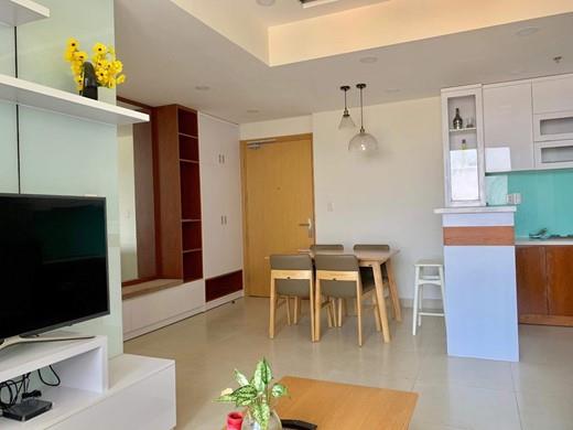 Apartment for rent D2143663 (4)